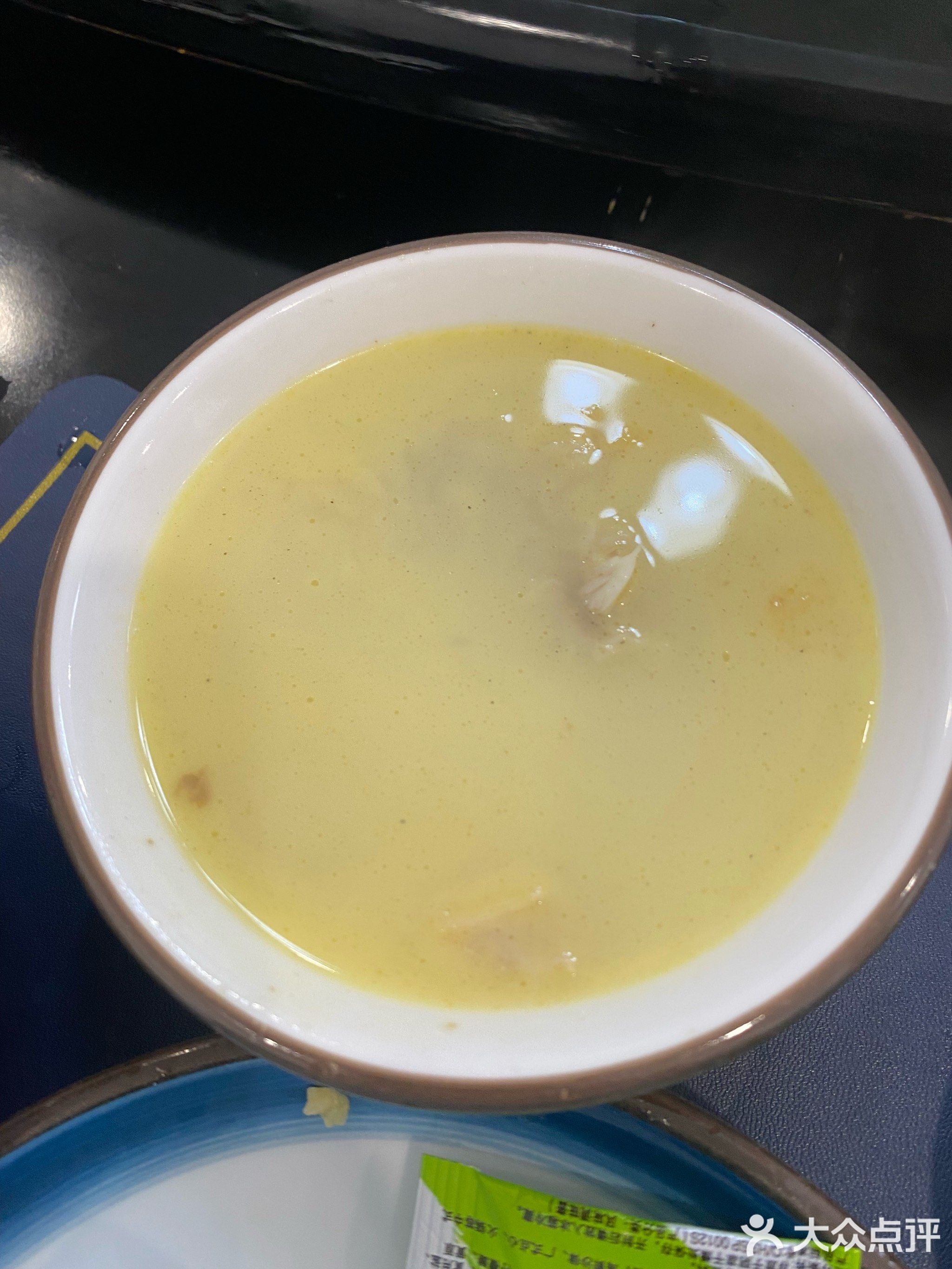 欢乐海鲜(霞山荣基店)