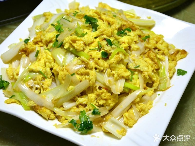 清真手工牛肉拉面(省新店)