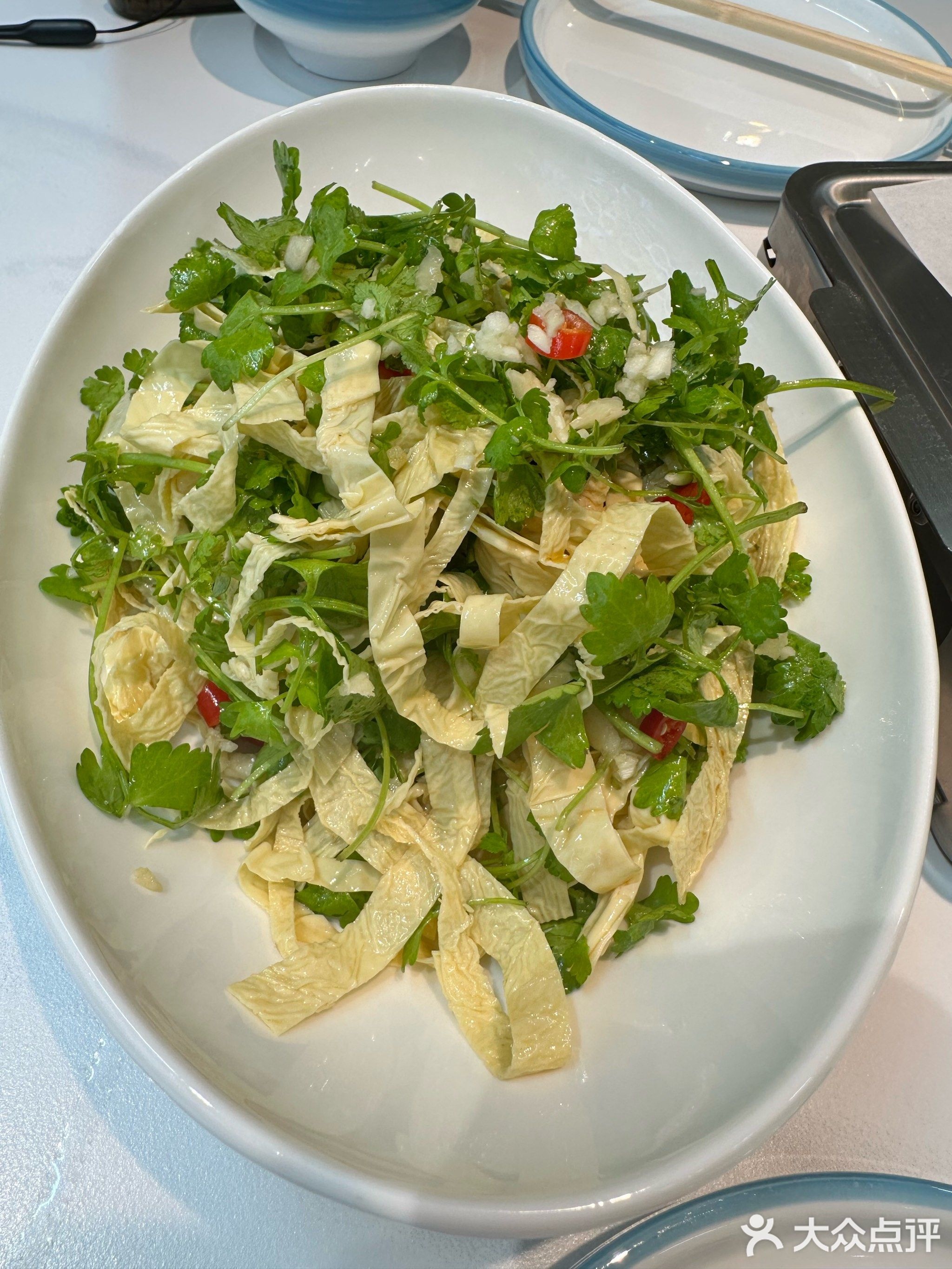 中海天冠西门锦伊味清真烧烤渔家菜(中海·寰宇天下天冠店)