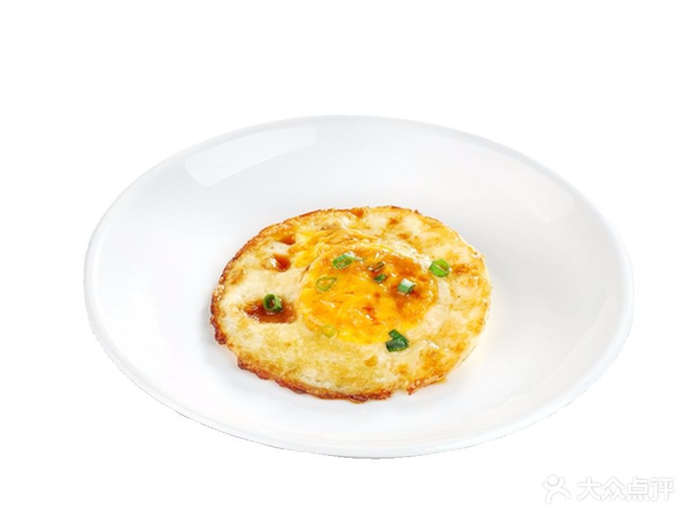 锦诚记成都名小吃(池州商之都购物中心店)