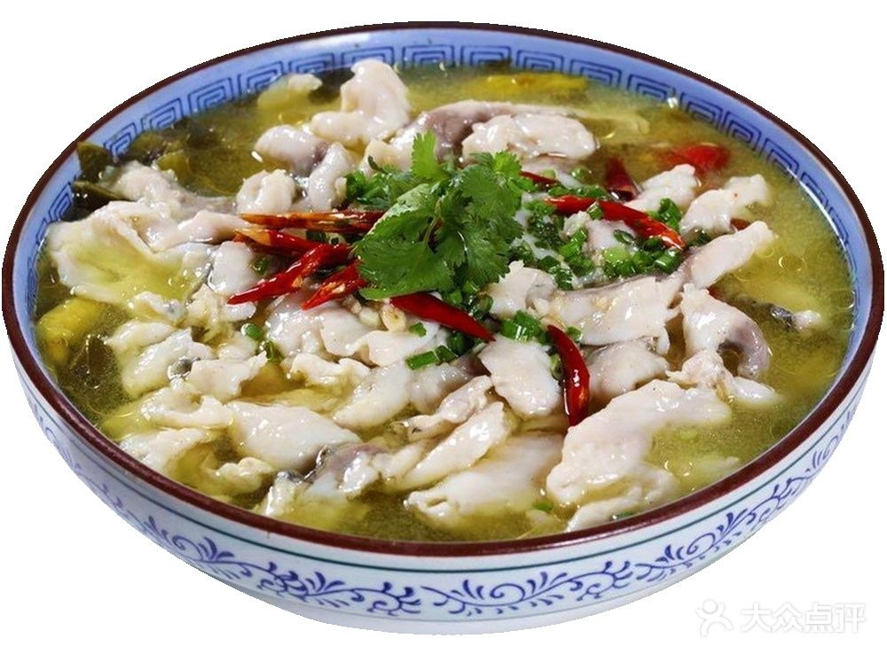 李掌勺湖南家宴(靖海店)