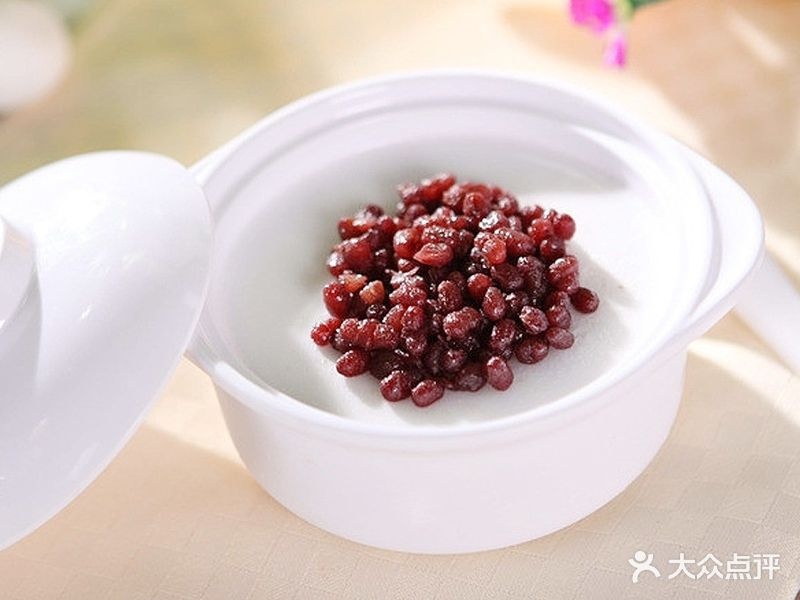 韩巷子韩式料理(石锅拌饭·华为店)