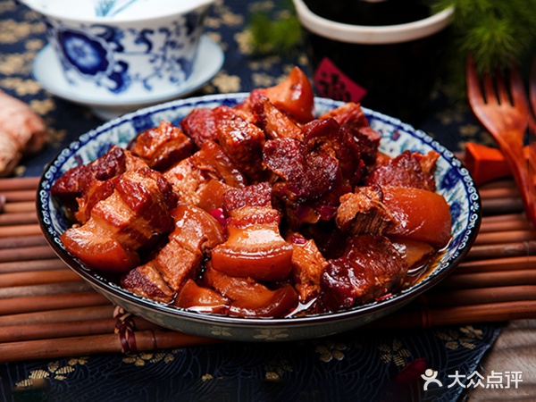 喜团圆饺子小酒馆(金安丽景苑店)