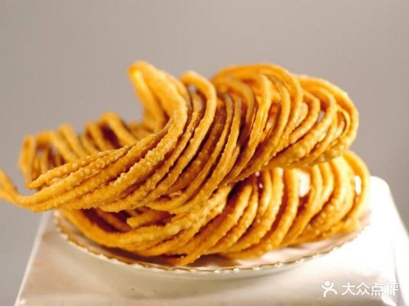 光仔鸡窝(桃花源店)