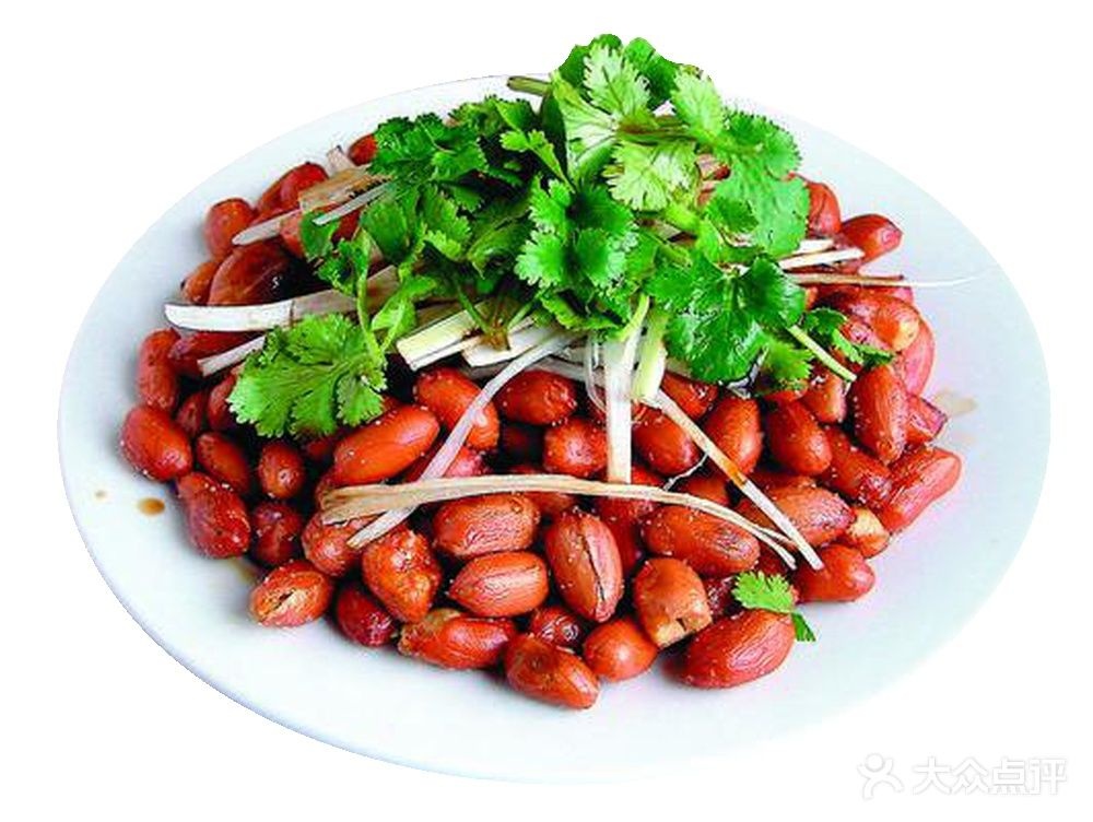 网红粥城烧烤海鲜(海都广场店)