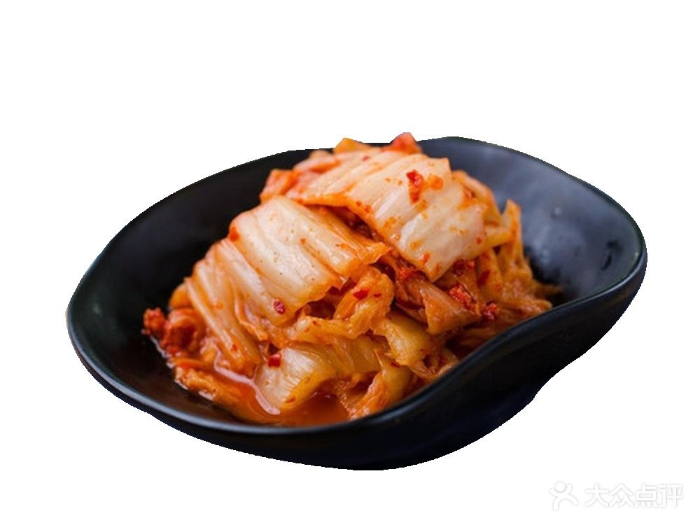 吉米寿司(明园路店)