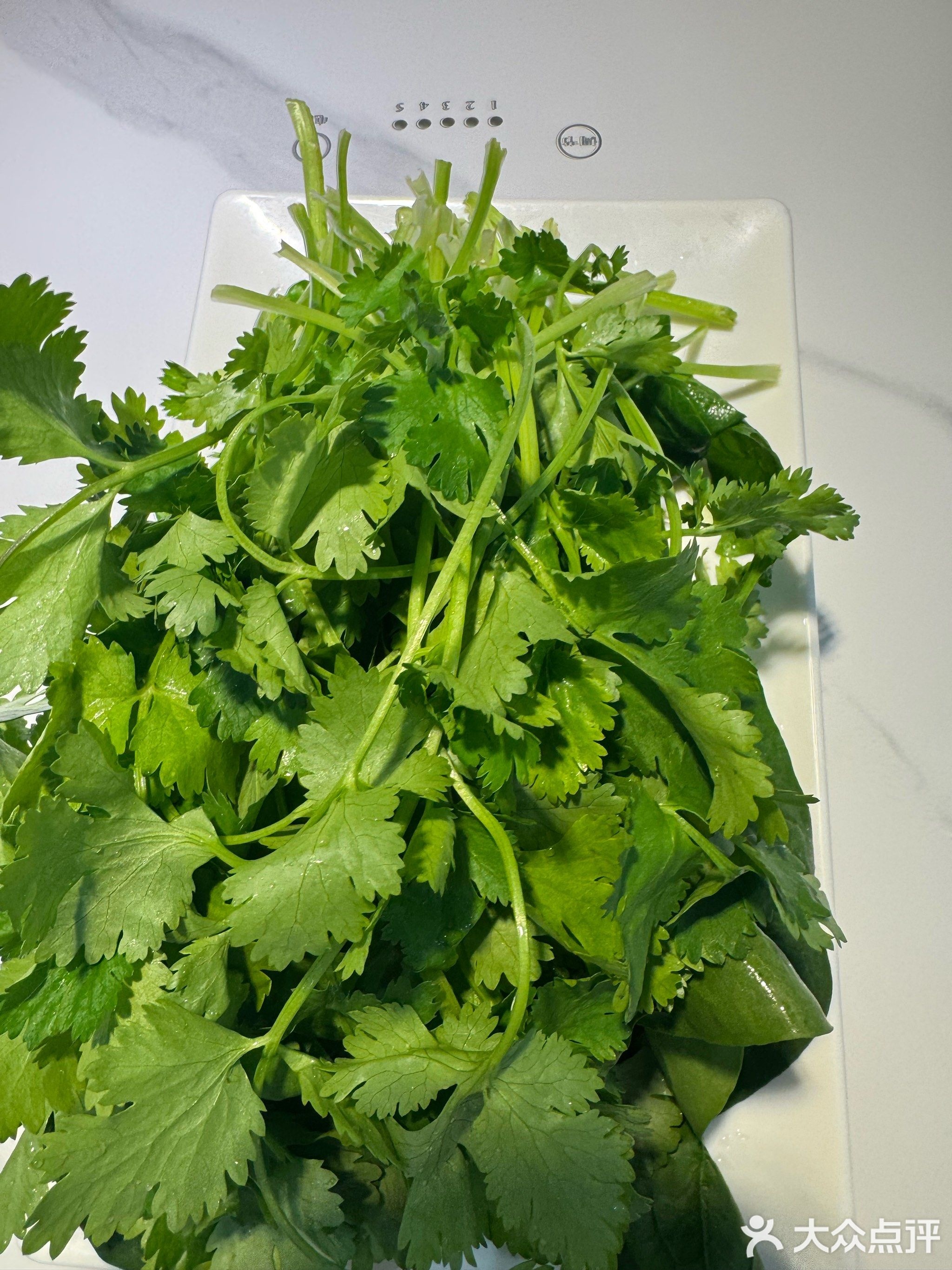 清真优素火锅(银泉店)