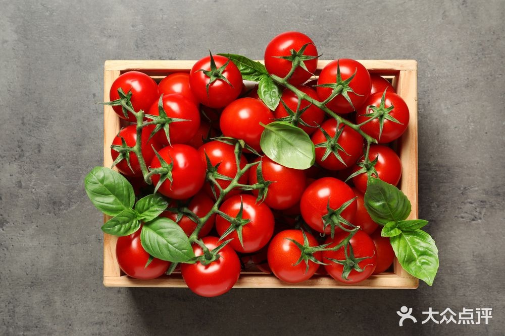 半勺·轻食小馆(中东西店)