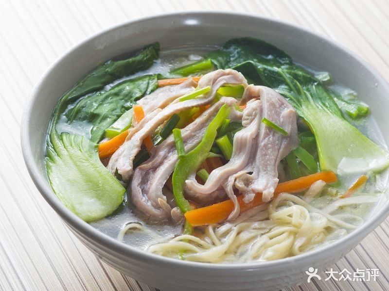 沙县小吃(吉阳政府店)