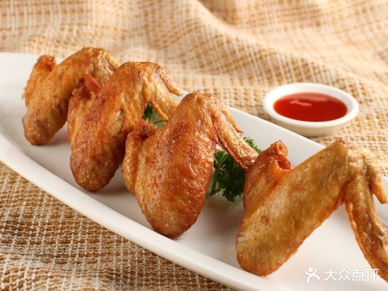 好食汇(红旗路店)