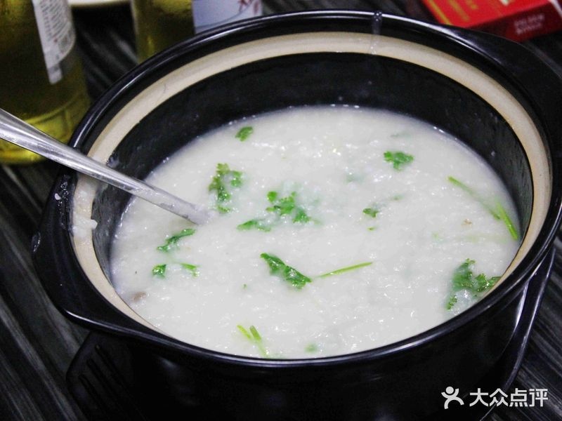 阳江秘制泥焗鸡