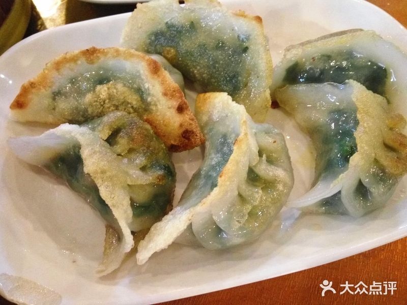 香品园茶楼