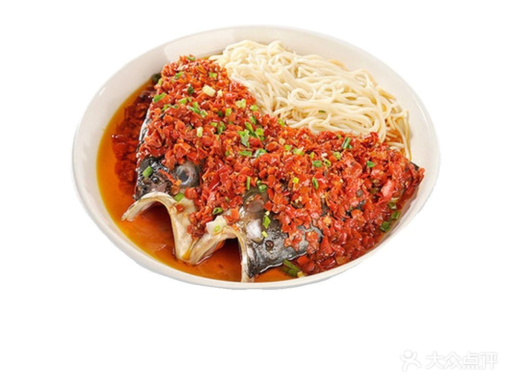 粟厨小炒湘菜小炒行家(中央星城店)