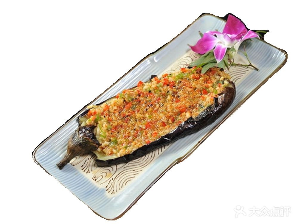 一米阳光私房菜