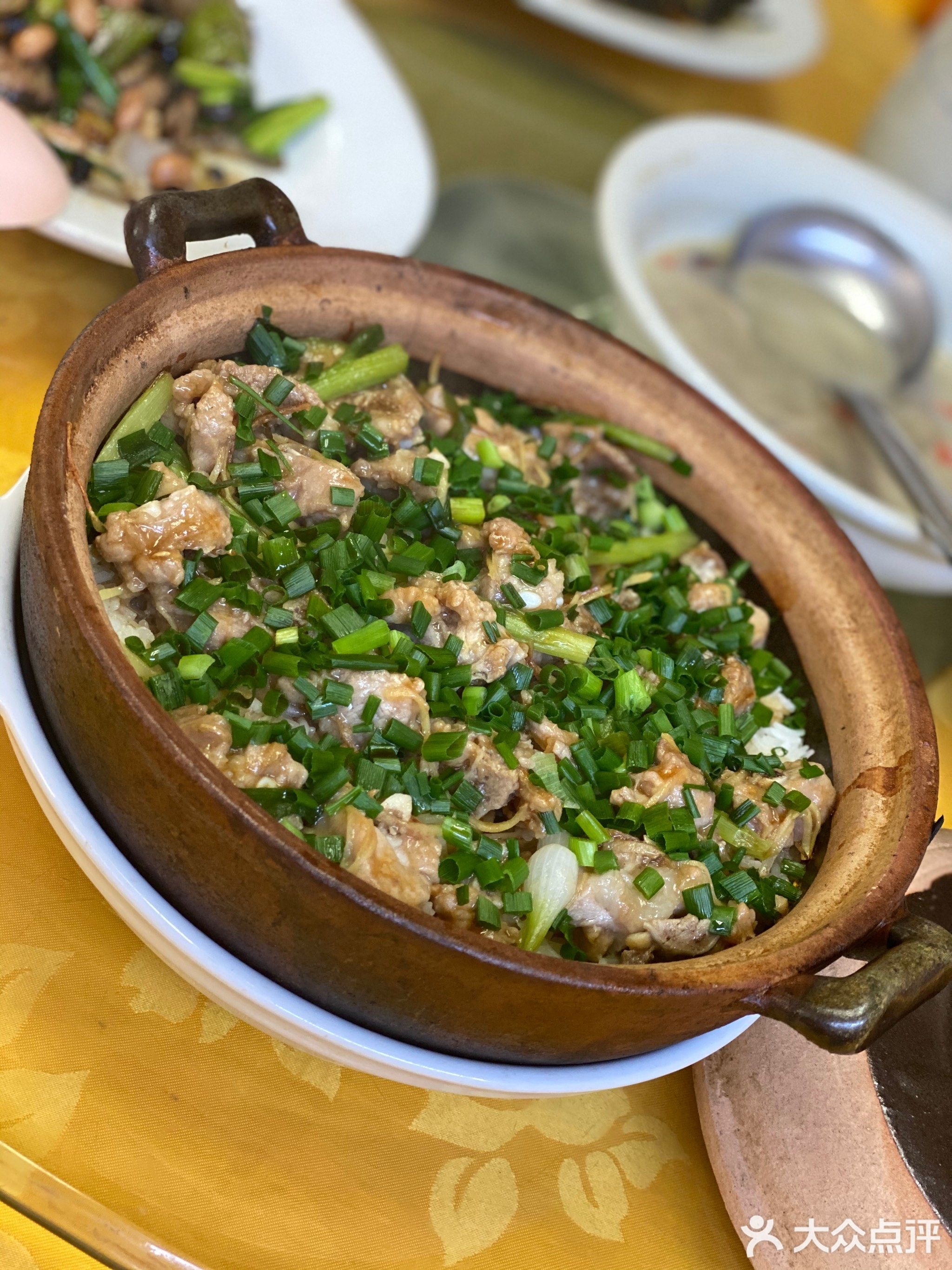 泰恒食店(双水)