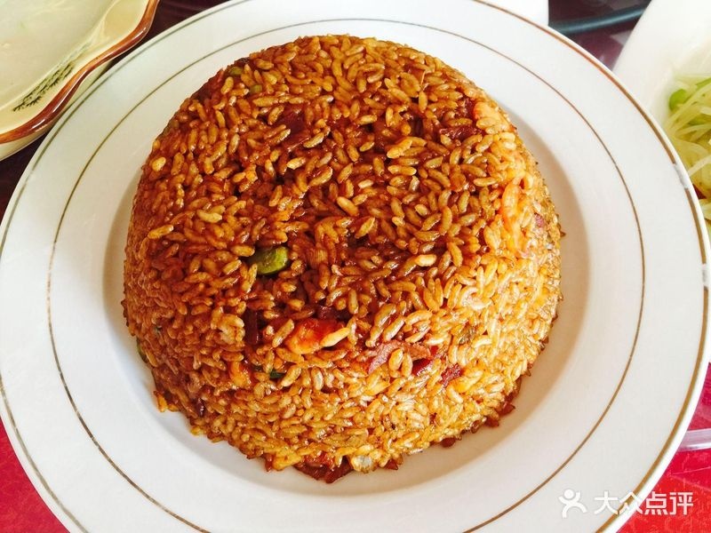 乐益源兰州拉面