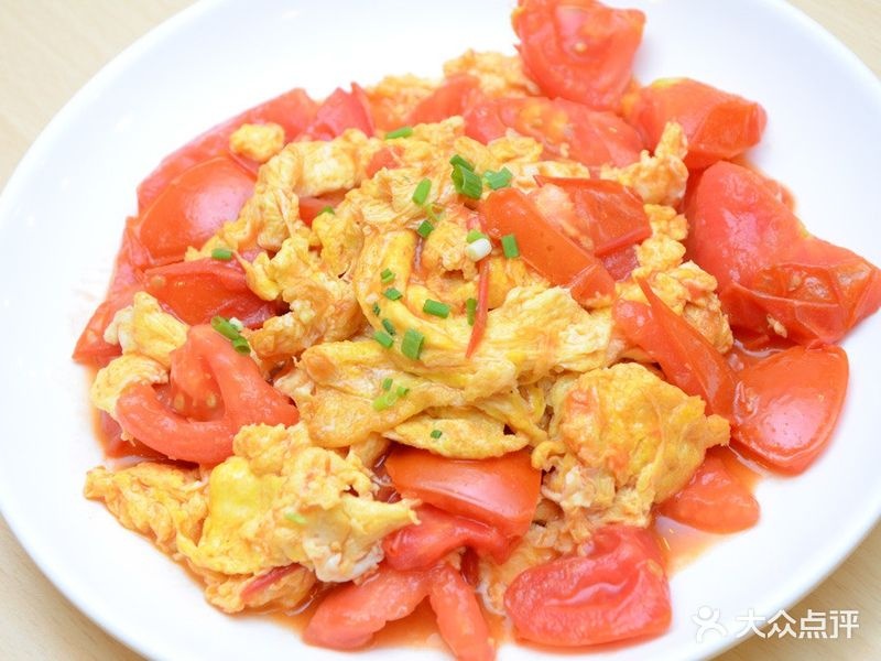 清真传统牛肉面(建国三路店)