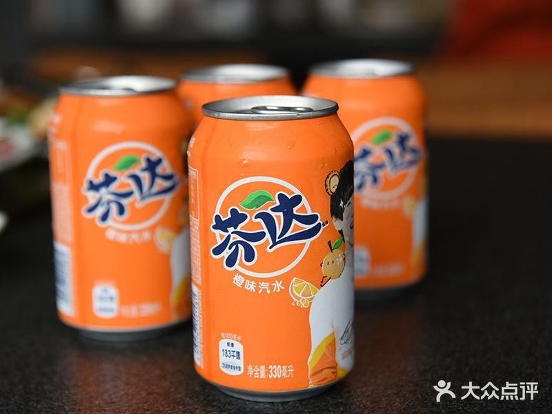 丸之岛章鱼小丸子(农院路店)