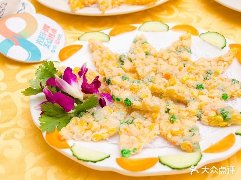 王太潮炸炸鸭爪