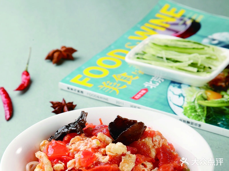 中国兰州拉面(兴盛路店)