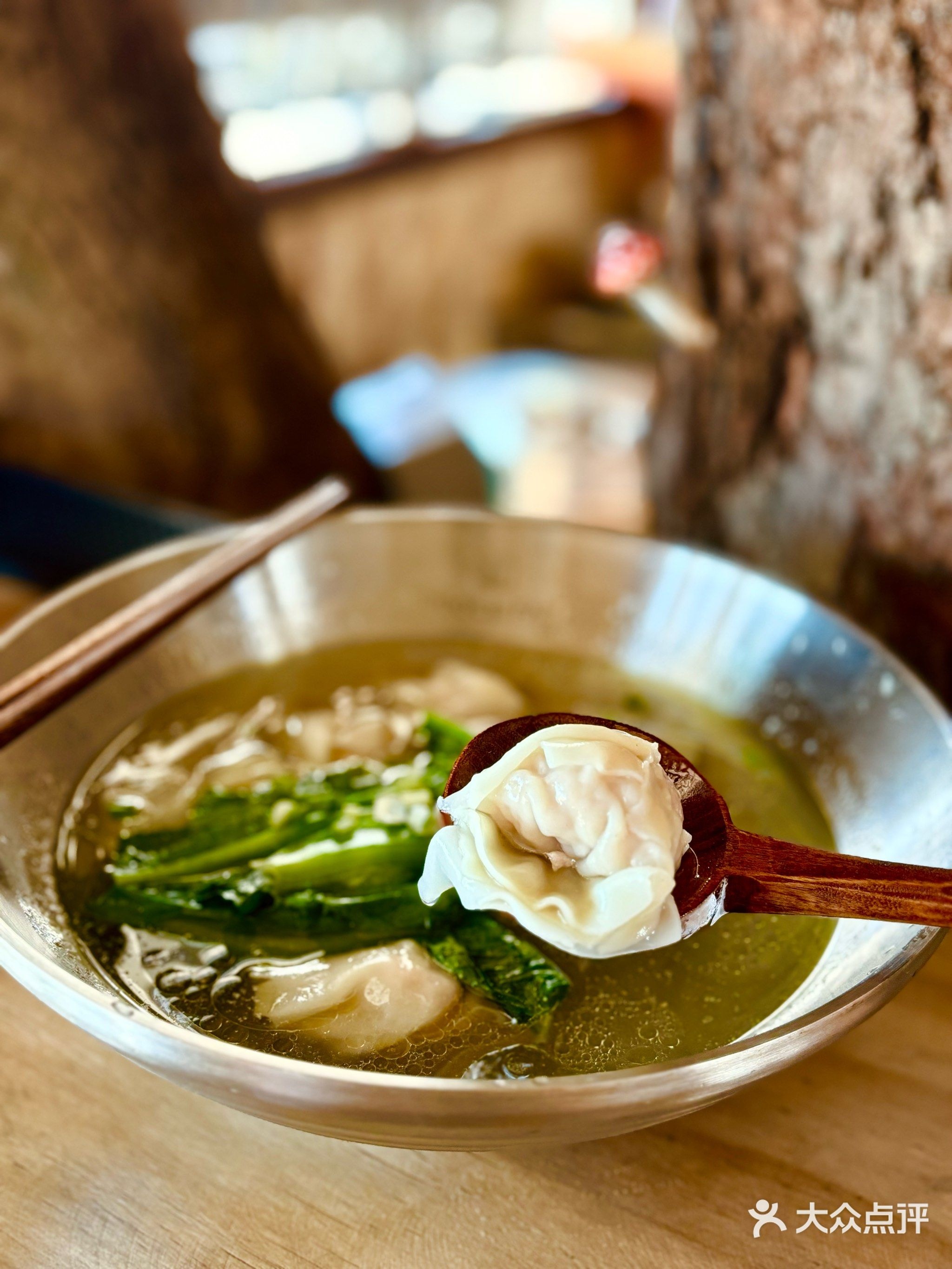 Noodle face当面说(日月湾店)