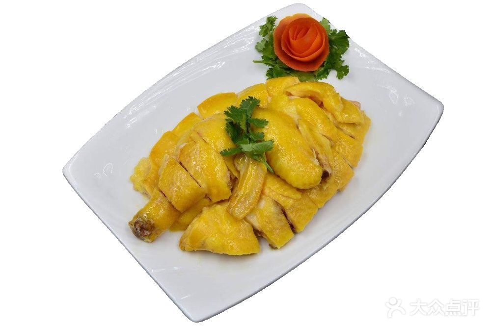 烤满分炭火自助烤肉(建设西路店)