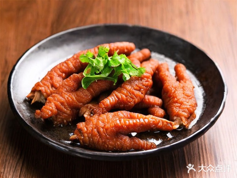 广西小吴香肉馆(文德路店)