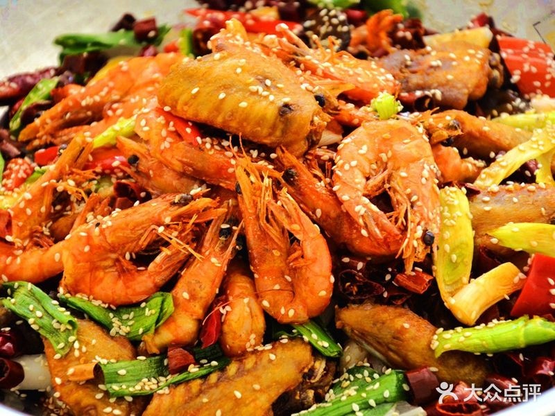 清真撒佳膳农家菜