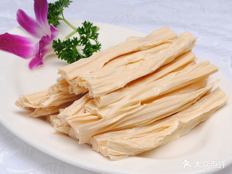 阿宝水煮鱼(SM城市广场店)