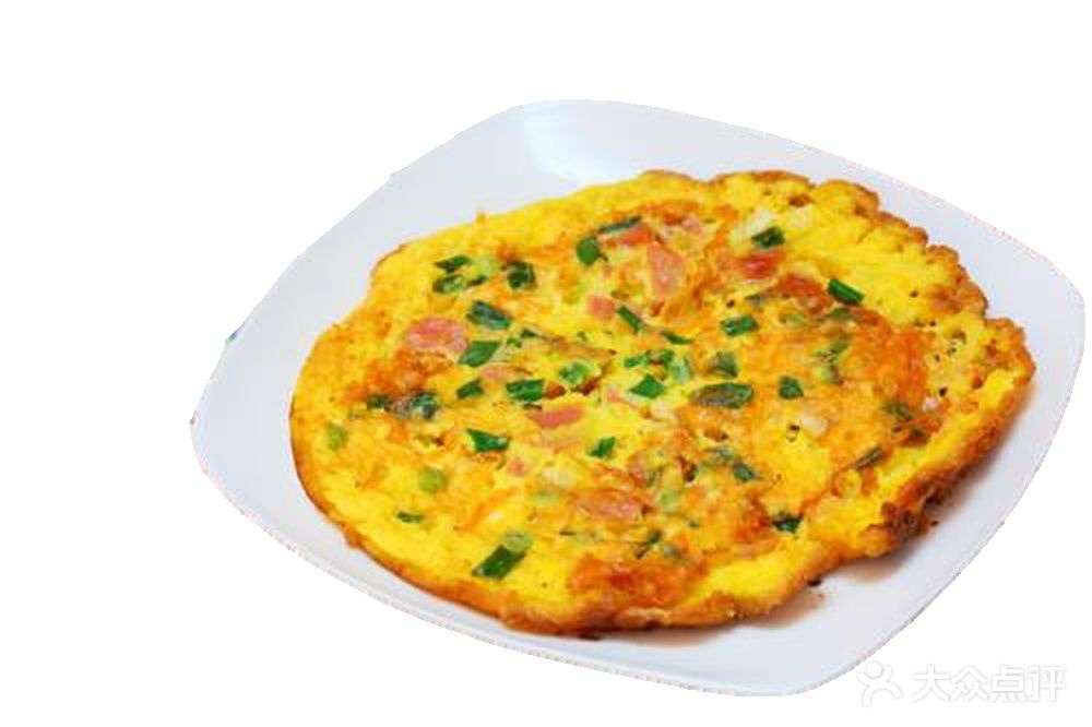 黄焖鸡米饭(火车站店)