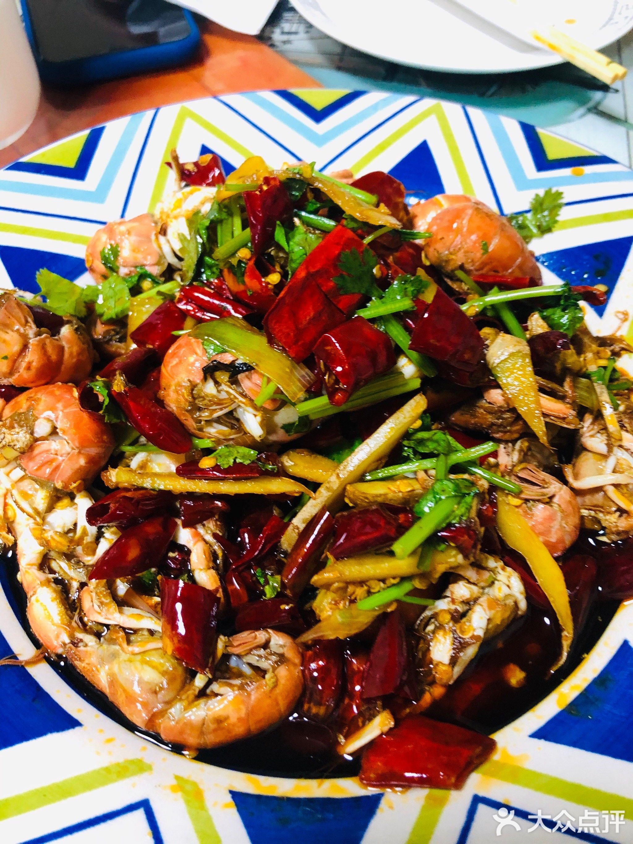 仙客来小酒馆(迎客路店)