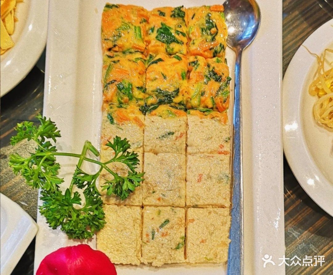 健晟星期天(宝泉岭店)