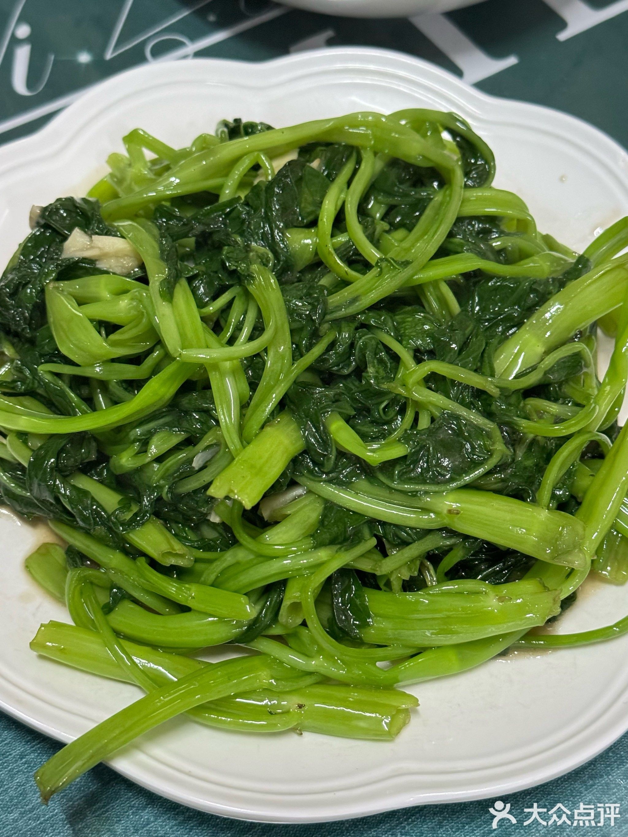 沙姜鸡食味馆(昌化镇店)