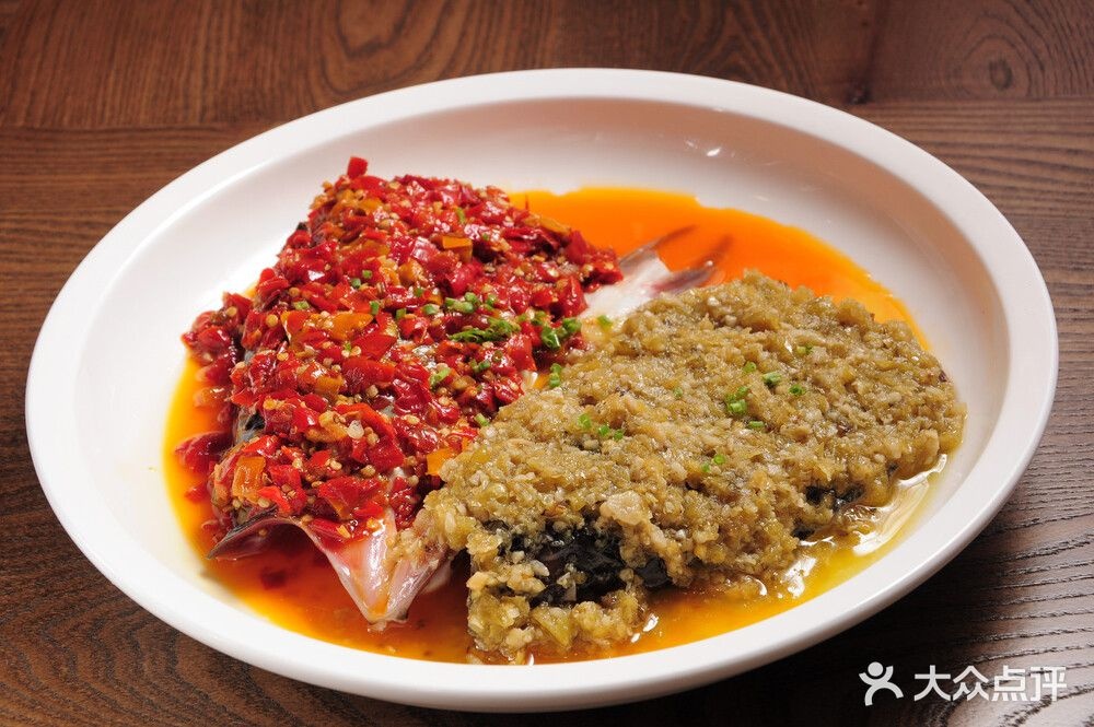 小俩口地锅鸡(安庆弘阳广场店)