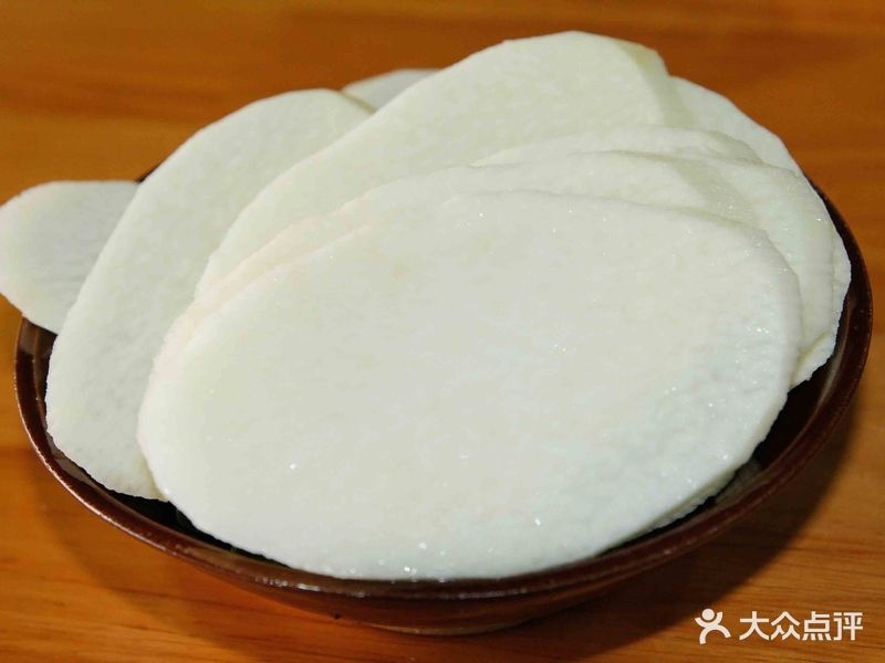 重庆鸡公煲(优品上城店)