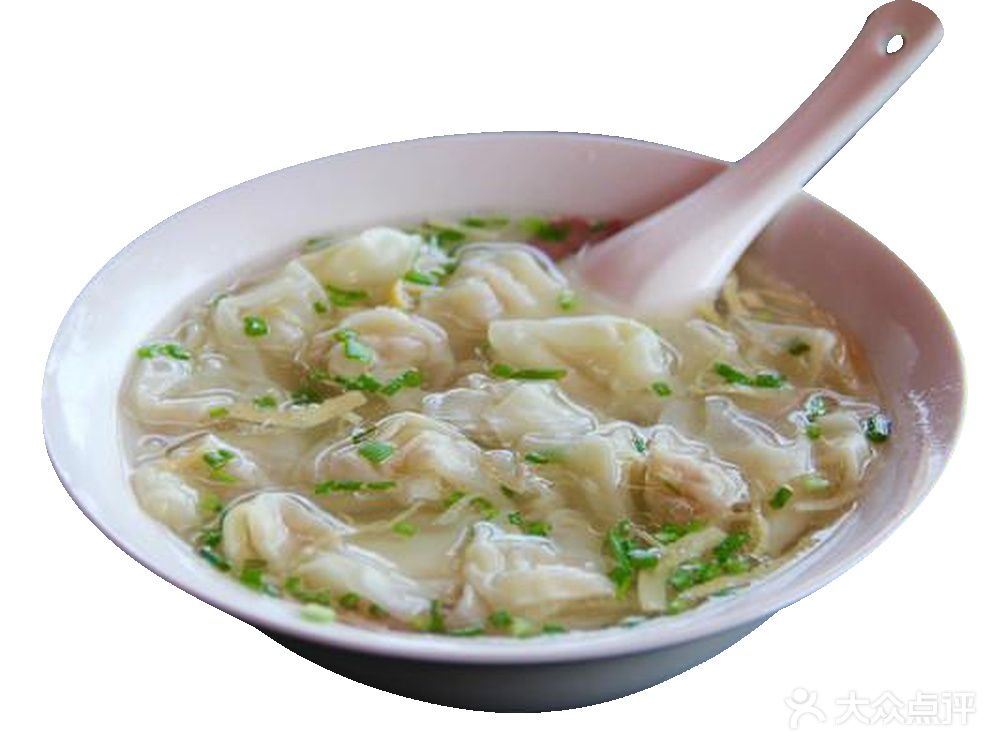 嘉琳早餐店(广东省珠海市斗门区乾务镇网山村新时代店)