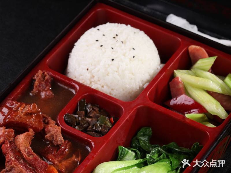 福建沙县特味小吃(洋浦大道店)