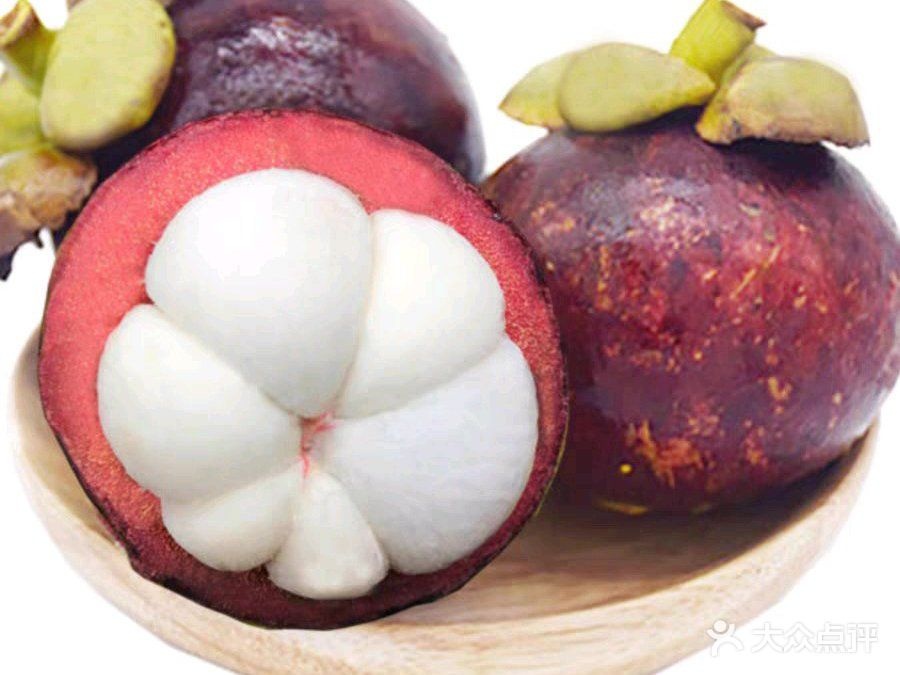 缤纷水果超市(亚龙湾亚泰商业中心店)