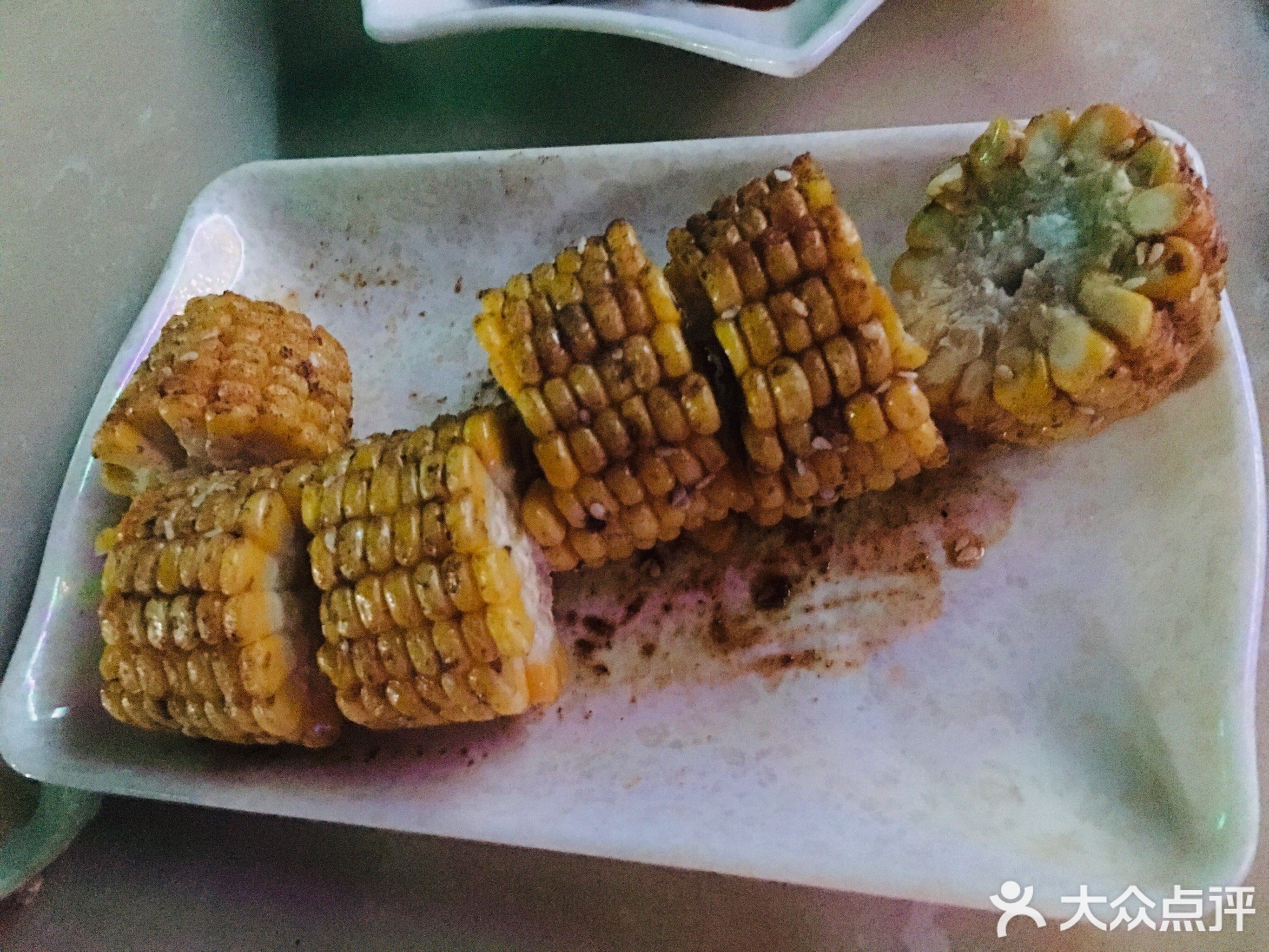 生蚝王(儋州洋浦店)