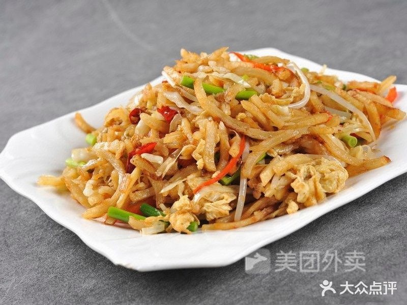 伯明顿篮球馆(滨海时尚天街店)