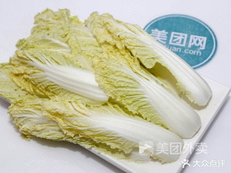 黄记牛肉火锅(盐工小区店)