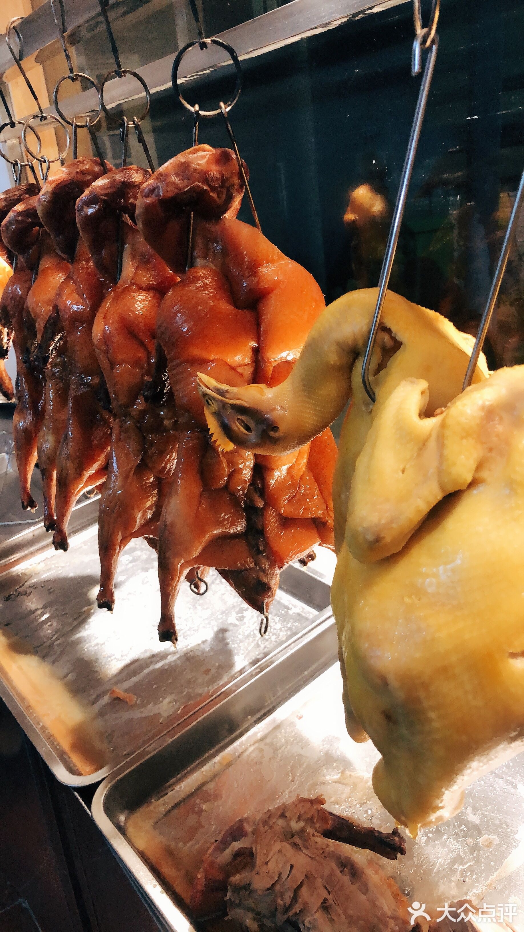 贝多汁潮卤研究所