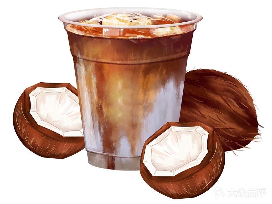 茬土司(开平总店)