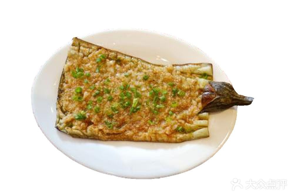 大凉山特色烧烤(奥园广场店)