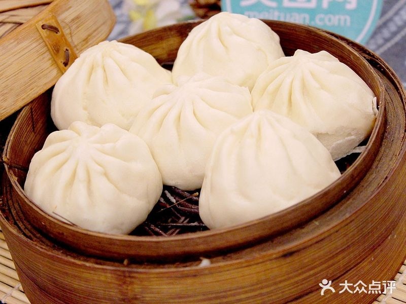 沙县小吃(海桂学校店)