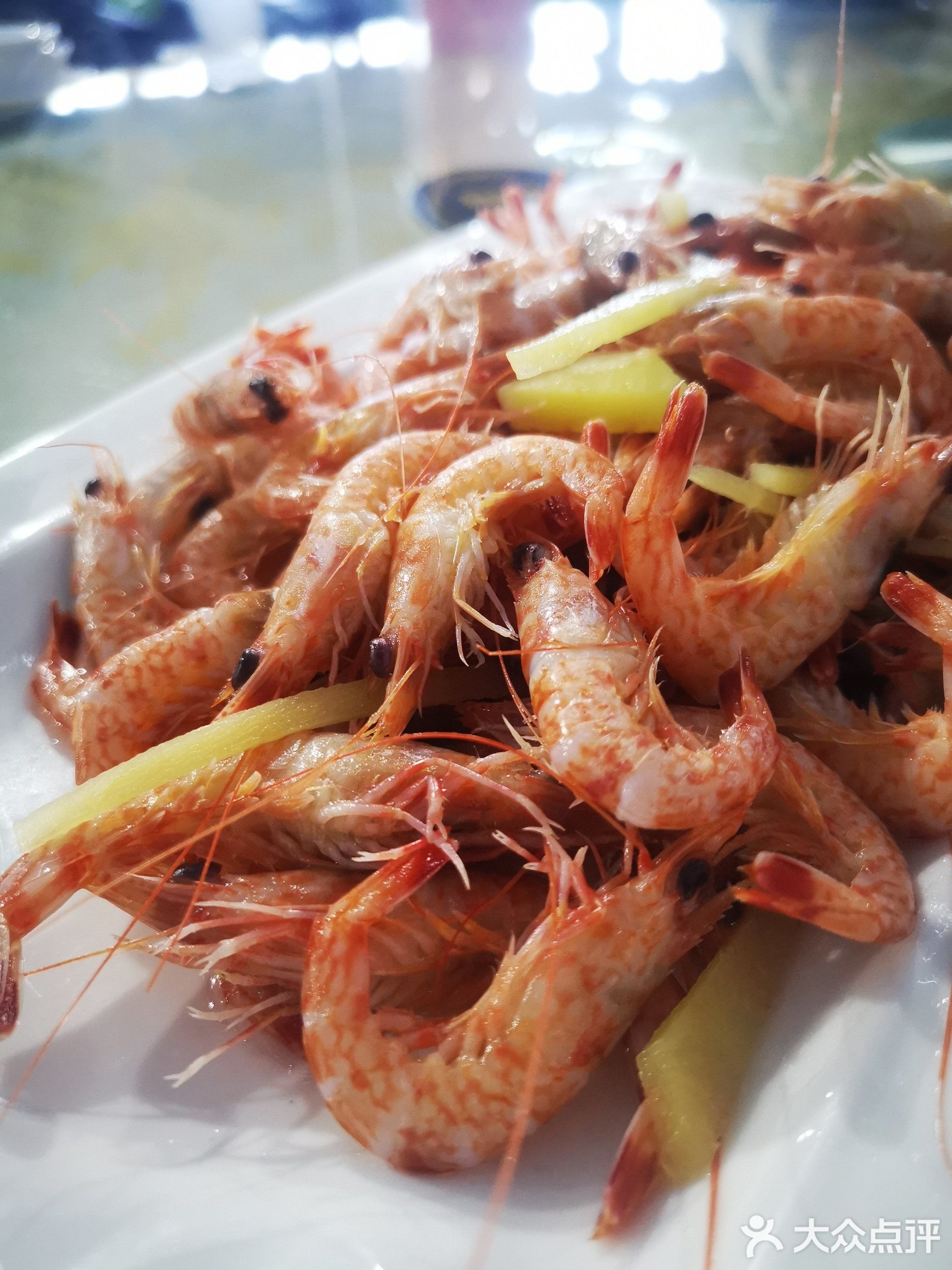 小湘汇地道湖南菜(未央巷店)