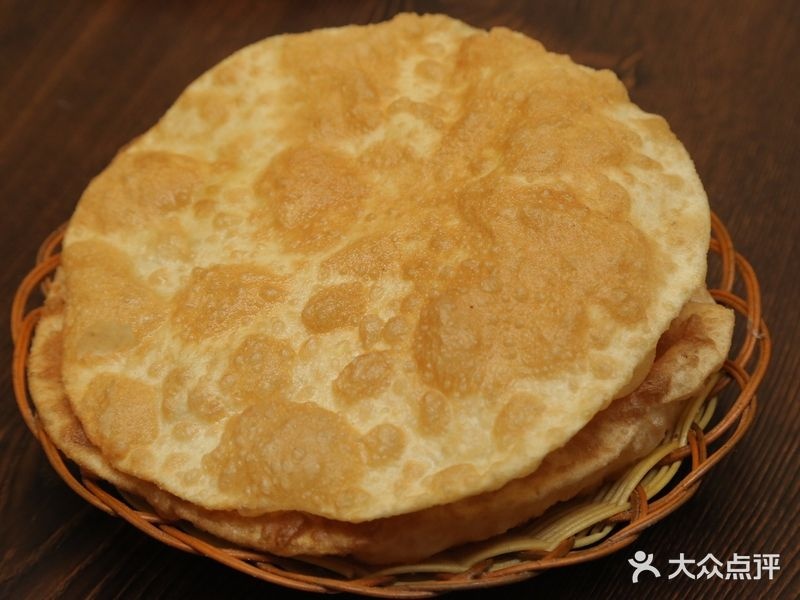 扎囊姐妹茶(分店)