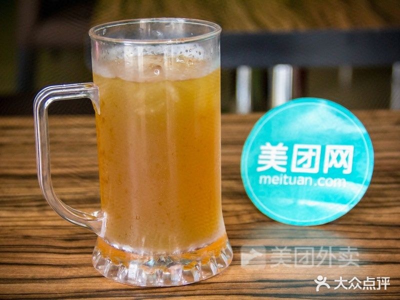 丽志寿司(廉租房第一小区店)