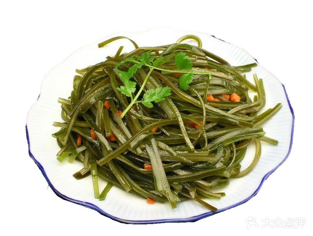 清真餐馆(文政园店)