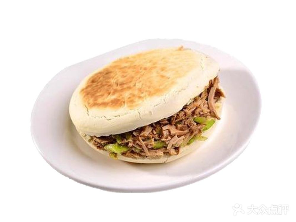 清真兰州拉面(花生唐店)